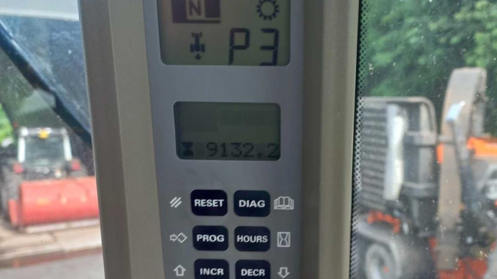 OmecoHub - Immagine 3